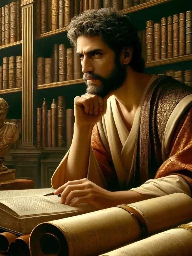 cropped-quem-foi-ethan-na-biblia.webp