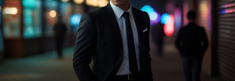 9 orações para conseguir emprego