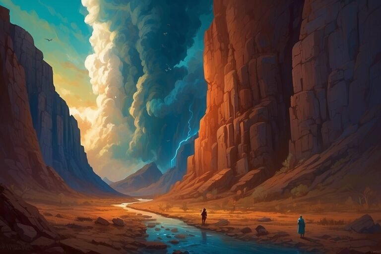 quem-foi-abimeleque-na-biblia