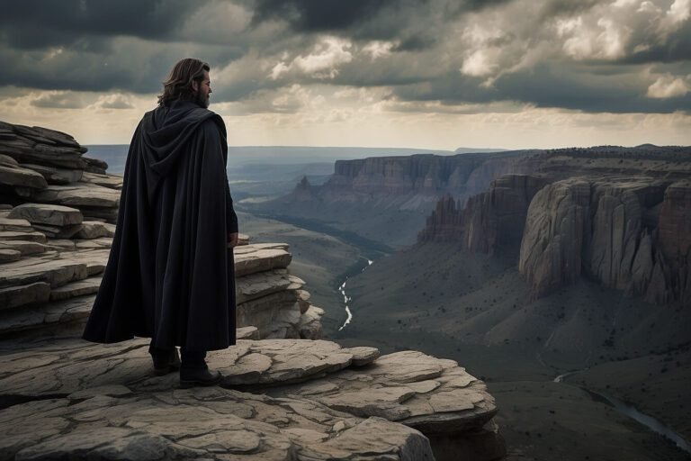 quem foi abinadabe na bíblia