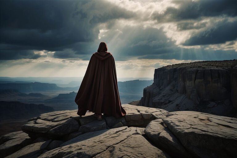 quem foi alexandre o grande na bíblia