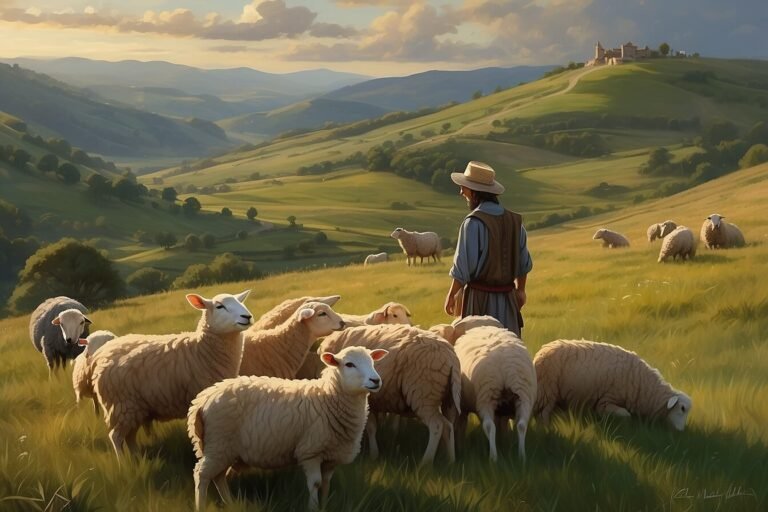 quem foi antipas na bíblia