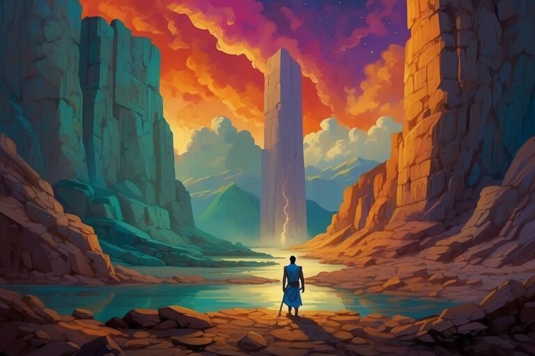 quem foi eliu na bíblia