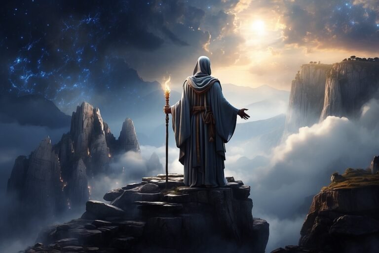 quem foi heitor na bíblia