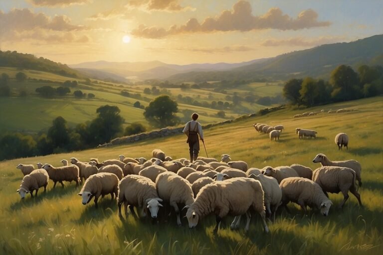 quem foi jedidias na bíblia