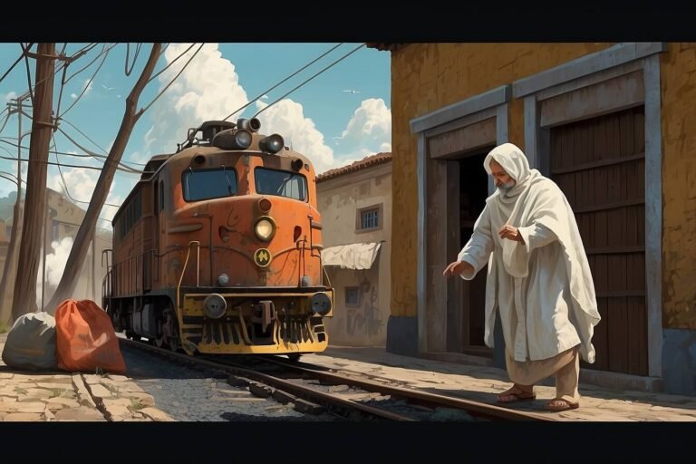 quem foi joás na bíblia