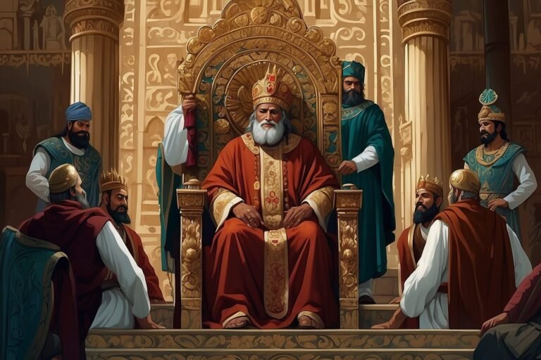 quem foi levi na bíblia no novo testamento