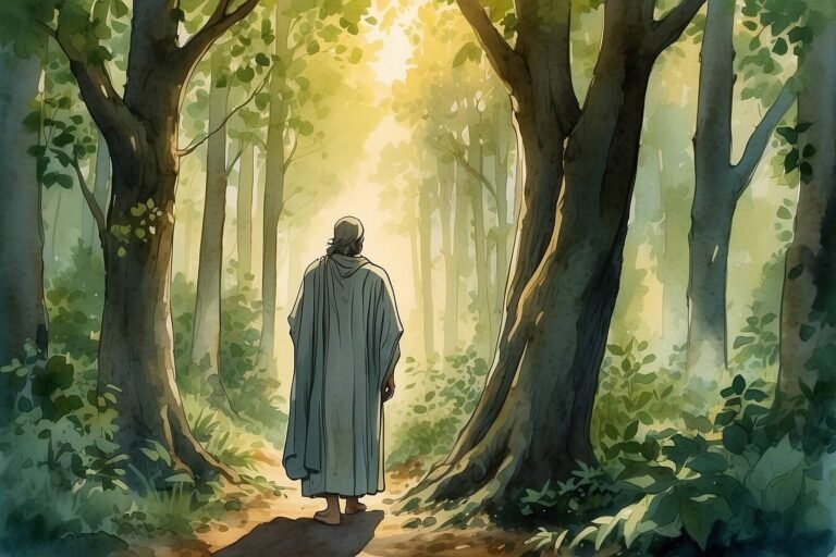 quem foi o filho de salomão na bíblia