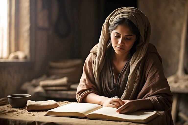 quem foi priscila e áquila na bíblia