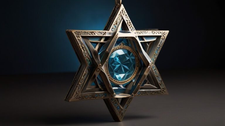 quem foi sama na bíblia