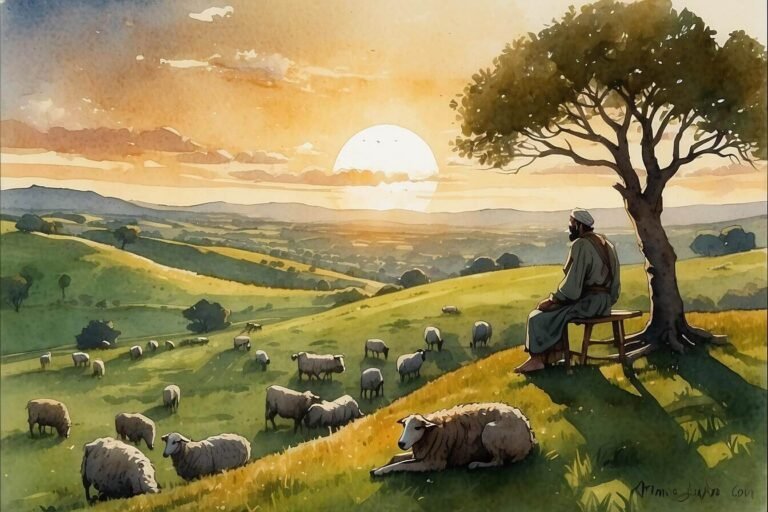 quem foi silas na bíblia