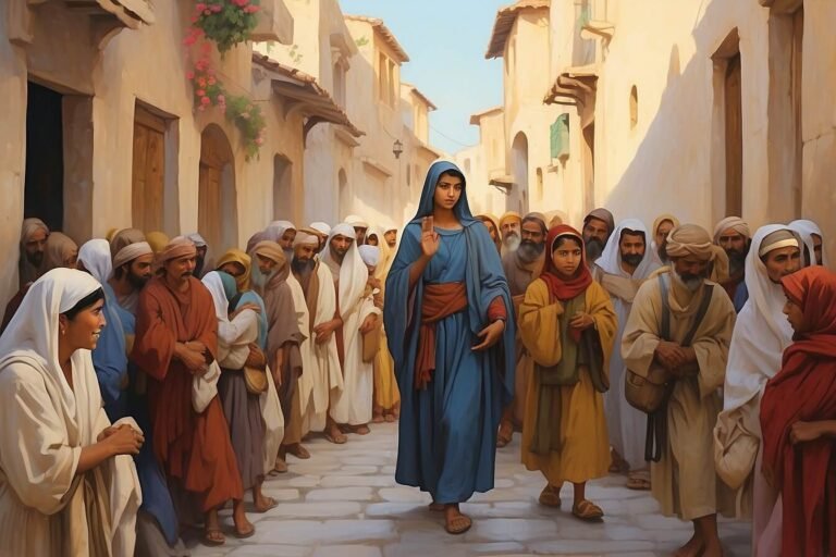 quem foi sisera na bíblia