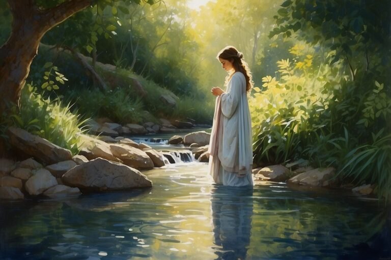 quem foi suzana na bíblia