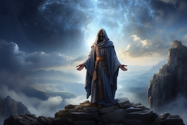 quem foi tércio na bíblia