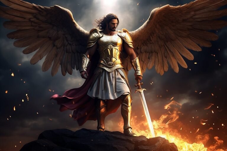 quem foi teudas na bíblia