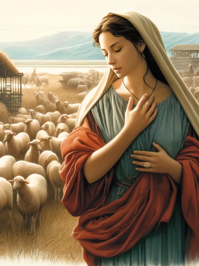 cropped-importancia-de-raquel-na-biblia.webp