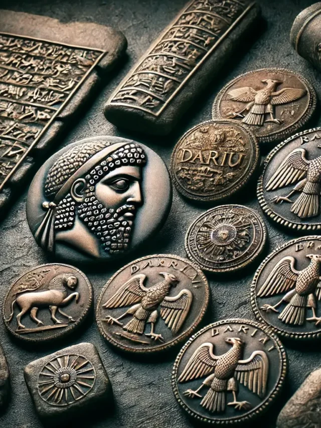 cropped-moedas-e-inscricoes-da-epoca-do-rei-dario.webp