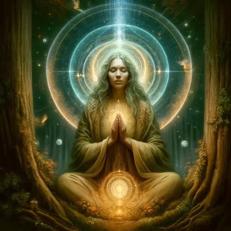 O Poder da Oração: 7 versículos sobre o poder da oração