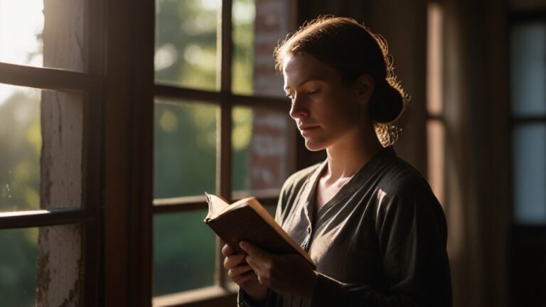 O que a Bíblia diz sobre o aborto?