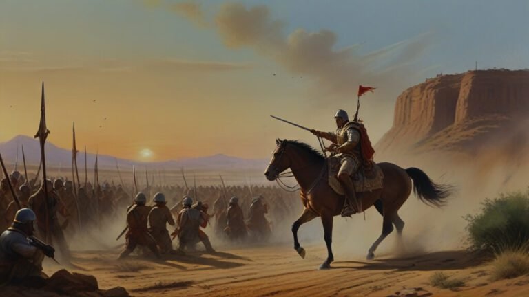 quem foi abisague na bíblia