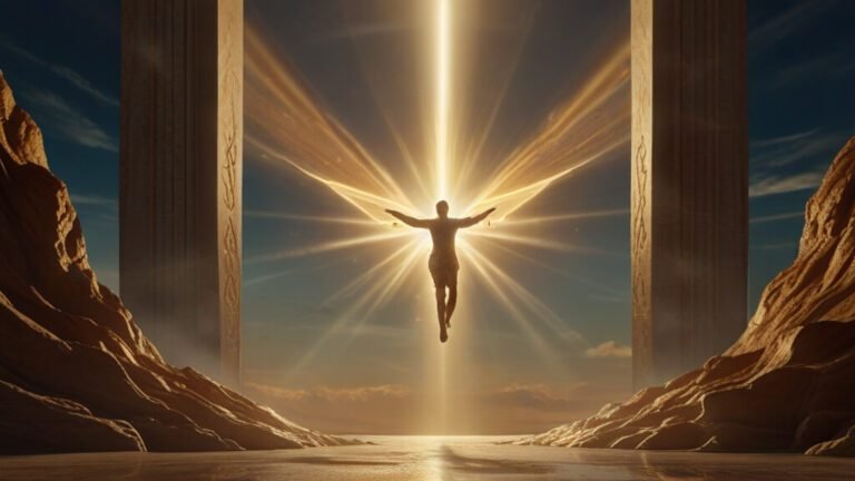 quem foi atalaia na bíblia