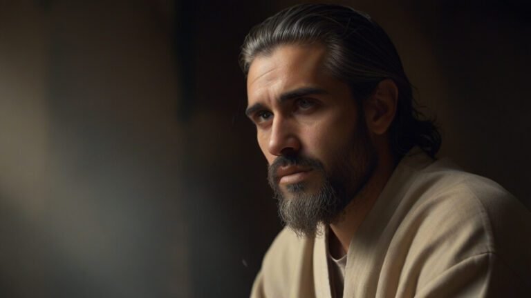 quem foi beltessazar na bíblia