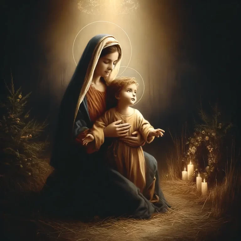 quem foi emanuel na bíblia