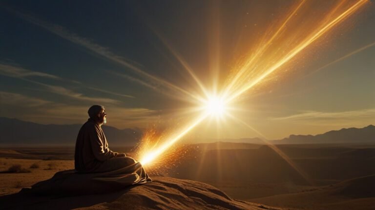 quem foi eunuco na bíblia