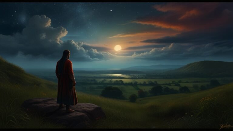 quem foi habacuque na bíblia