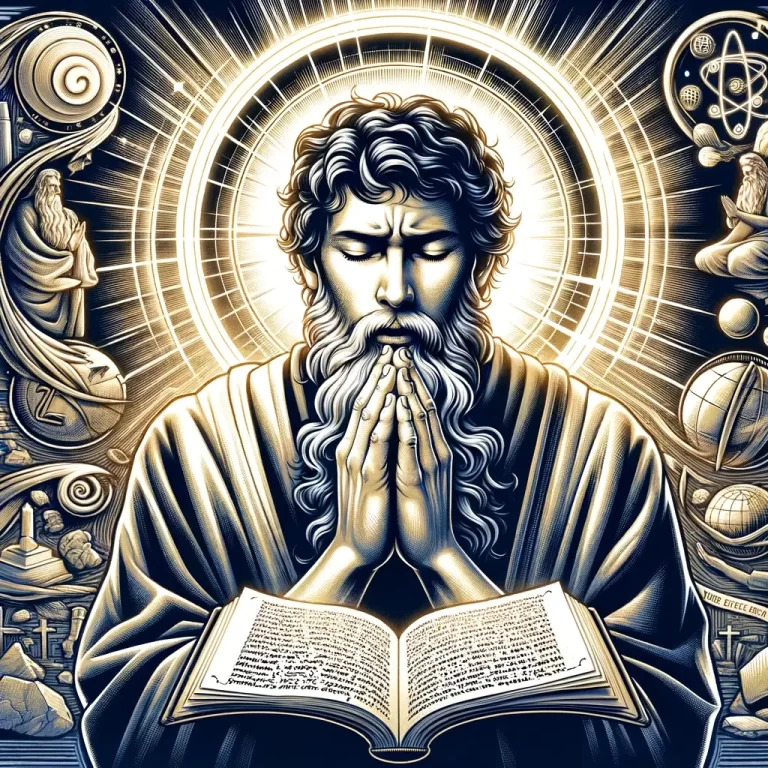 quem foi jabez na bíblia