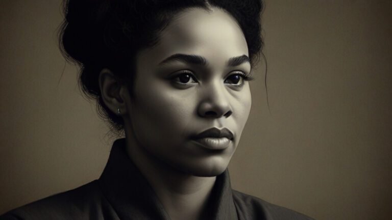 quem foi joana na bíblia