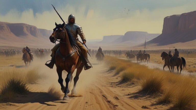 quem foi joão marcos na bíblia