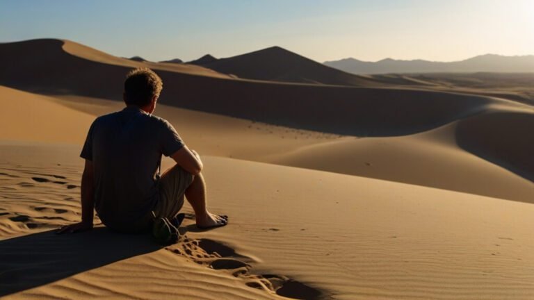 quem foi nicanor na bíblia