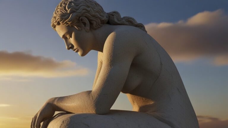 quem foi noemi na bíblia