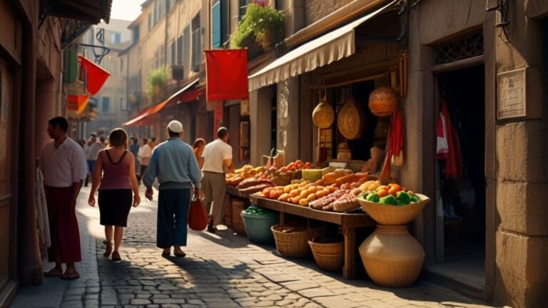 quem foi num na bíblia