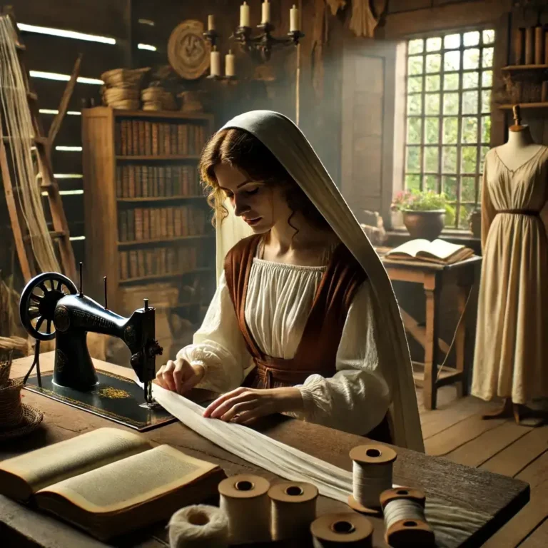 quem foi priscila na bíblia