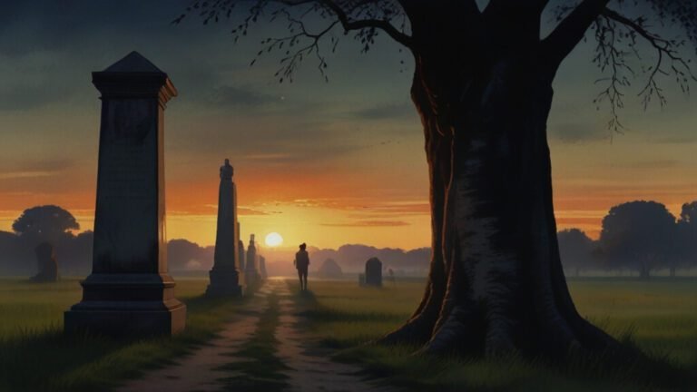 quem foi rejeitado na bíblia