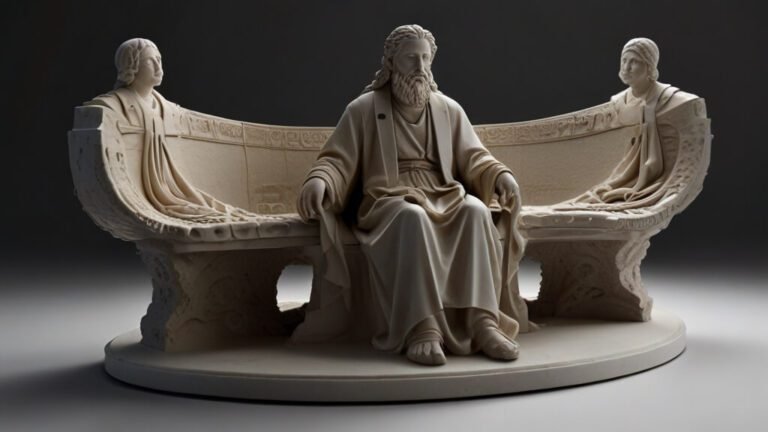 quem foi rezim na bíblia