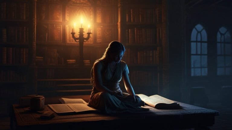 quem foi sunamita na bíblia