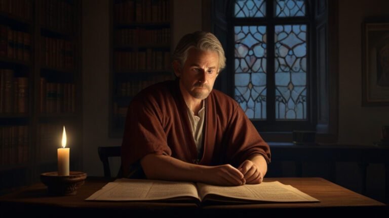 quem foi timóteo na bíblia