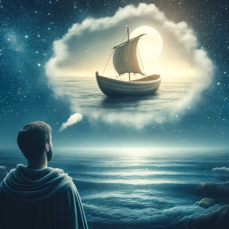 sonhar-com-barco-segundo-a-biblia
