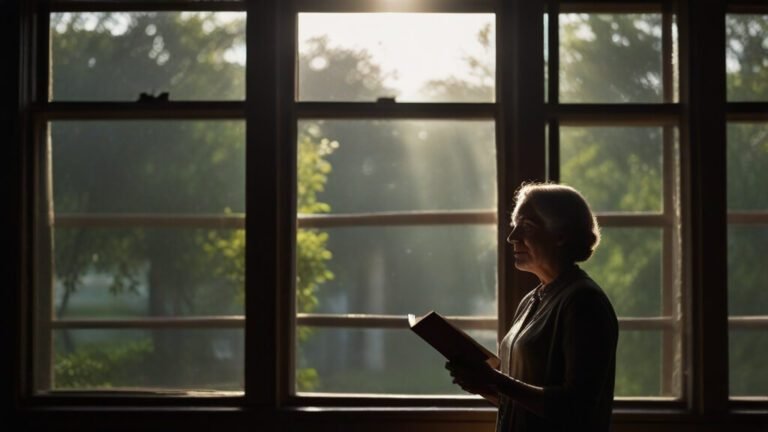 Suprema Corte da Finlândia irá ouvir caso de “discurso de ódio” contra parlamentar cristão que citou versículos da Bíblia.