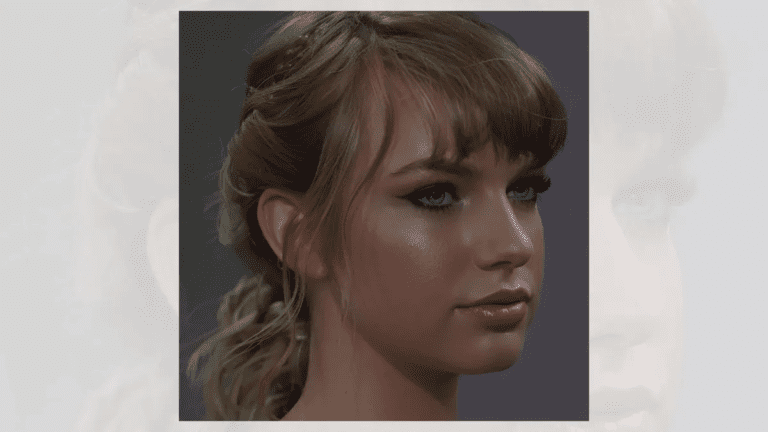 Foi criado por cientistas da Universidade de Princeton um modelo 3D real da Eva bíblica?