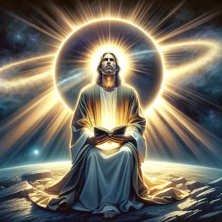 quem foi natanael na bíblia