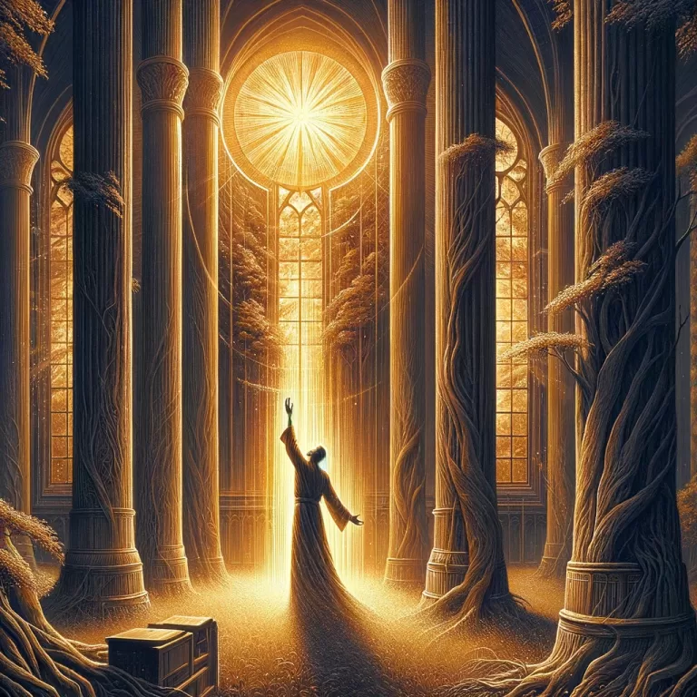 A Importância da Obediência a Deus: Com Exemplos (Estudo Bíblico)