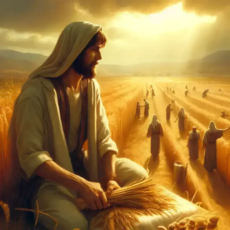 quem foi dimas na bíblia