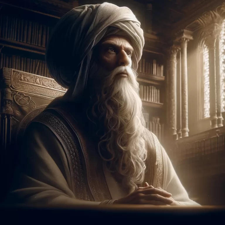 quem foi o homem que mais viveu na bíblia