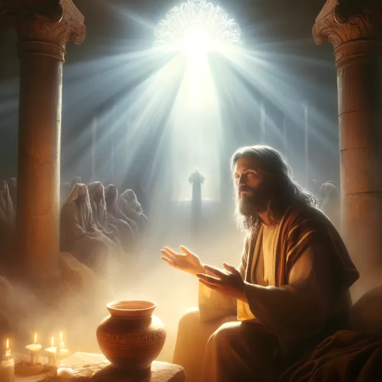 quem foi tomé na bíblia