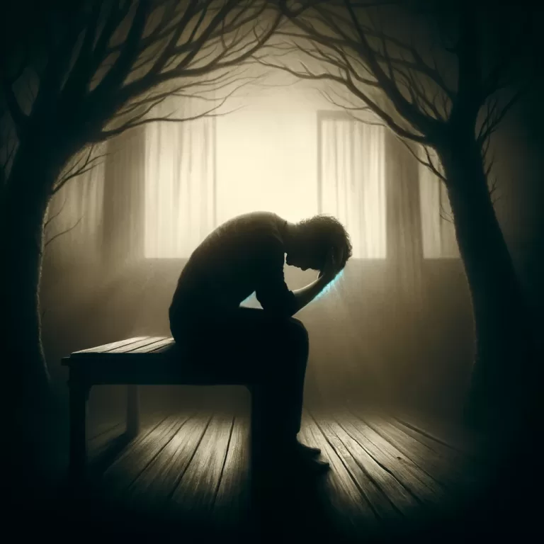 19 versiculo biblico de luto