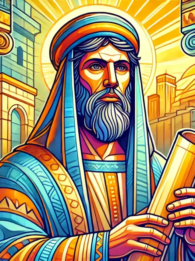 cropped-quem-foi-jeremias-na-biblia-2.webp